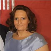 Doy clases particulares a alumnos de ESO, Bachiller y FP de todos los cursos y niveles